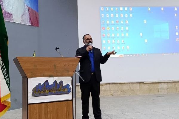  انجمن اولیا و مربیان دبیرستان شاهد ۱۲ خوانساری تشکیل شد