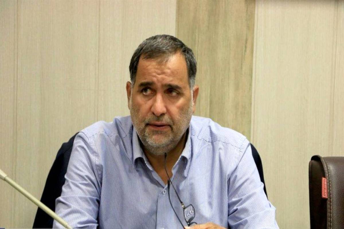 سکوت نهادهای بینالمللی در برابر تجاوز صهیونیستها، نشانه مرگ حقوق بینالملل است