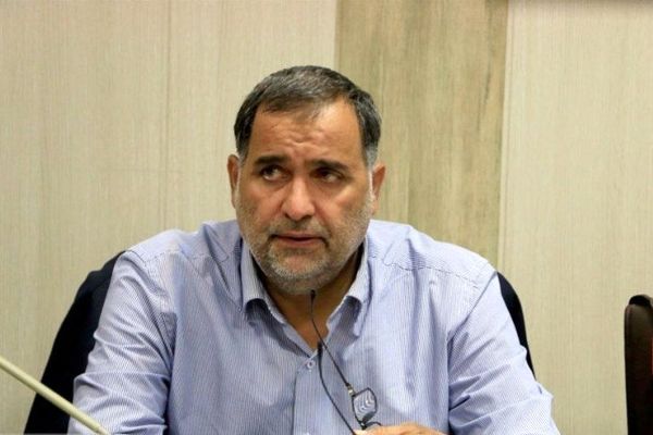 سکوت نهادهای بین‌المللی در برابر تجاوز صهیونیست‌ها، نشانه مرگ حقوق بین‌الملل است