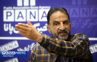 تیم ملی با فرمان بازی در کافا در جام جهانی زنگ تفریح خواهد شد