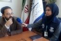 شنیدن صدای دانش‌آموزان، حلقه مفقوده آموزش و پرورش است