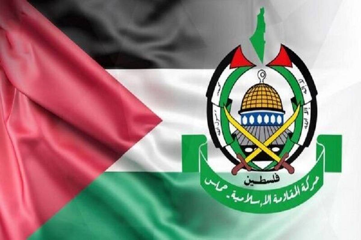 برگزاری کنفرانس فلسطینی درباره آینده غزه در مصر