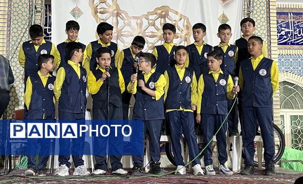 همایش پیاده روی خانوادگی در شهرستان تربت جام