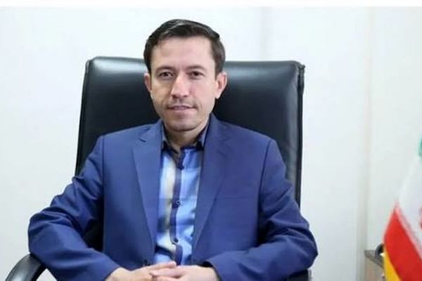 تمدید پذیرش دانشجوی بدون کنکور در دانشگاه جامع علمی کاربردی فارس تا 31 شهریور