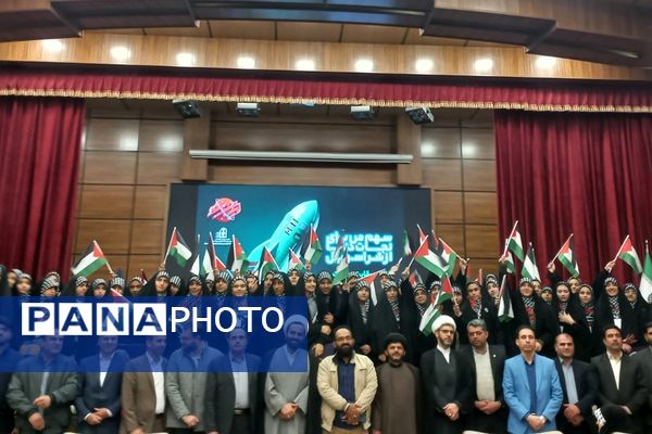 برگزاری لیگ جت دختران در شهریار