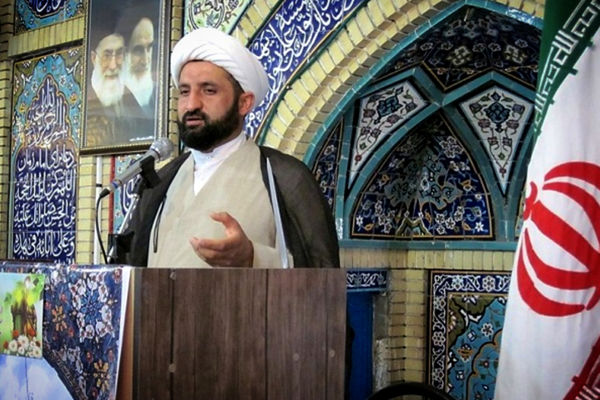 یک جمله رهبر انقلاب، تلاش روانی دشمن را در هم شکست