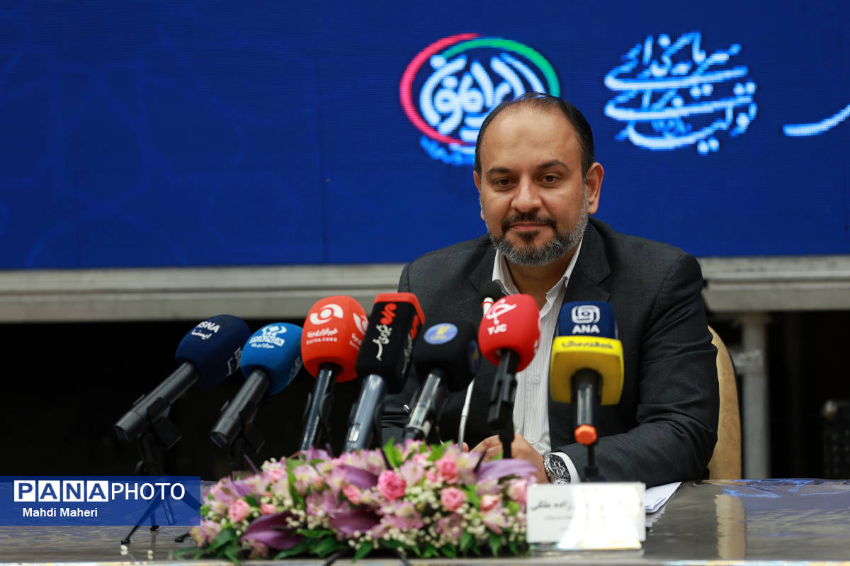 جزئیات طرح تحول پرورشی/ امر تعلیم و تربیت باید به مسئله‌ اول کشور تبدیل شود