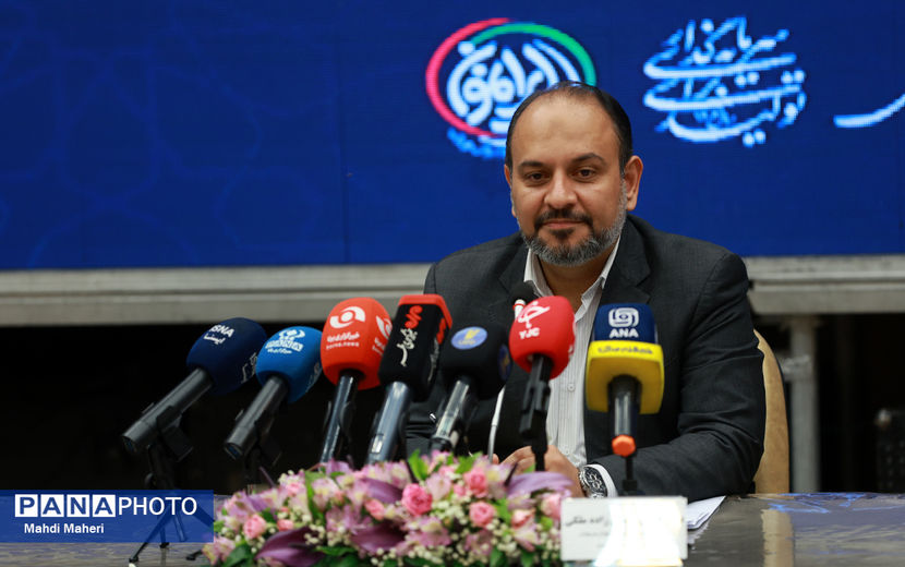 جزئیات طرح تحول پرورشی/ دانش‌آموز باید میدان‌دار، برنامه‌ریز، مدیر و مجری فعالیت‌ها در مدرسه باشد