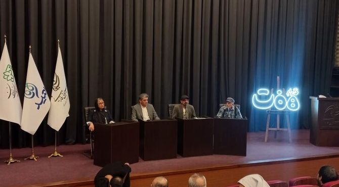  سینمای کودک نباید وابسته به چند نام بماند / لزوم بازآفرینی جریان مستقل برای نسل امروز