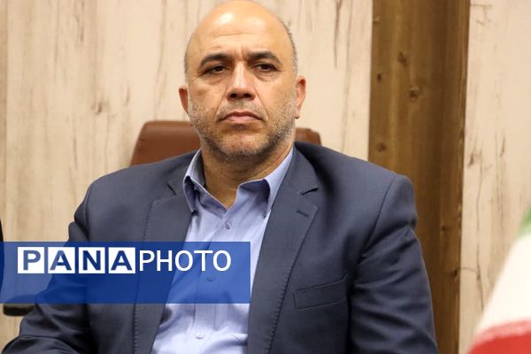 افتتاح «مرکز خانه مهر» و انجمن حمایت از خانواده زندانیان در کهریزک