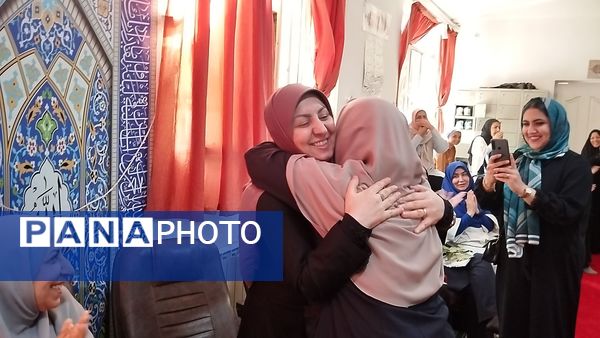 روز معلم ، جشن سپاس از بانیان پیشرفت و تعالی