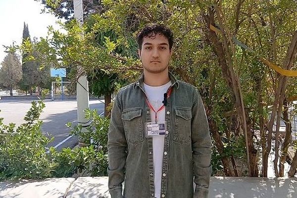 رسانه دانش‌آموزی می‌تواند جریان‌ساز باشد