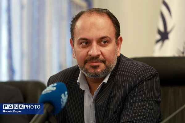 جلسه شورای سیاستگذاری و هیات اندیشه‌ورزی دبیرخانه کمیسیون تخصصی توسعه آموزش عمومی قرآن کشور 