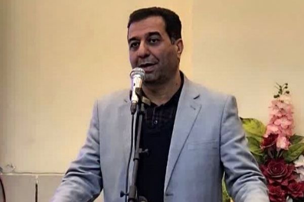  برگزاری دومین مراسم نوگلان سرآمد در استان اصفهان 