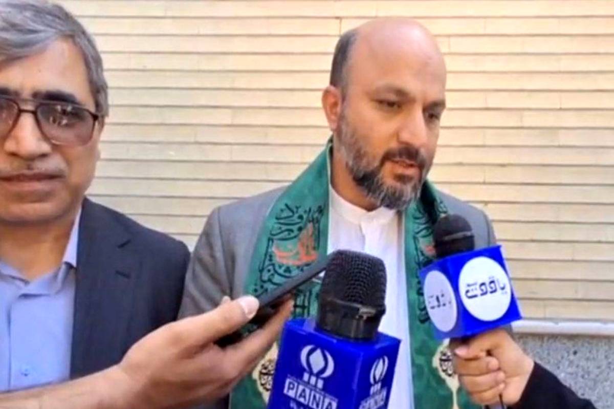 ساخت اولین مجتمع بزرگ مقیاس حیات طیبه در استان اصفهان و شهرستان مبارکه آغاز می شود
