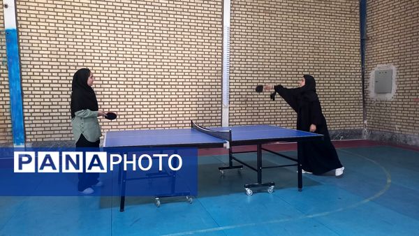 جشنواره فرهنگی ورزشی بسیج محلات شهرستان سلسله