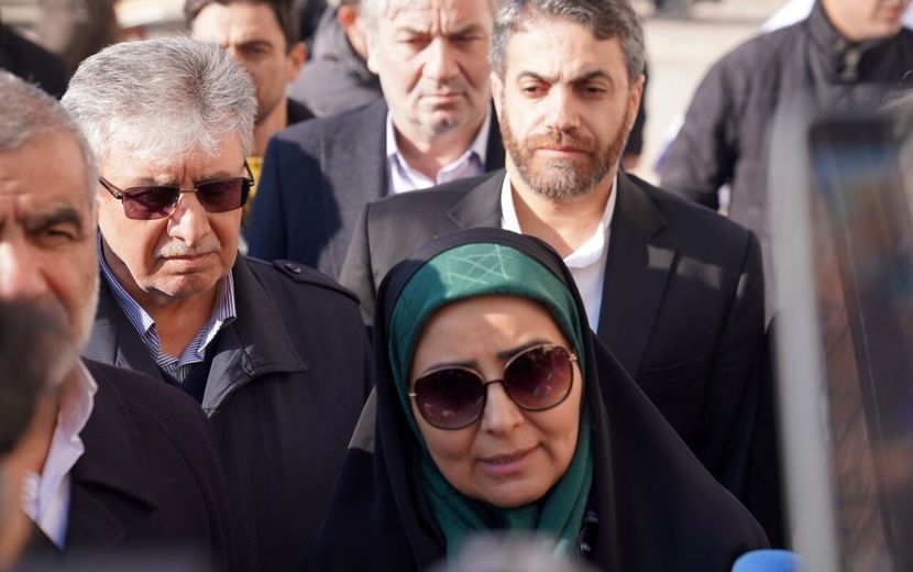 آغاز رقابت ۲۰۰ هزار مهندس در مقاطع کاردانی و کارشناسی آزمون نظام مهندسی 