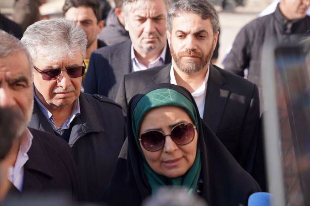 آغاز رقابت ۲۰۰ هزار مهندس در مقاطع کاردانی و کارشناسی آزمون نظام مهندسی 