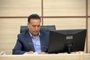 پیام تبریک فرماندار شهرستان سملقان به مناسبت روز ملی ارتباطات و روابط عمومی