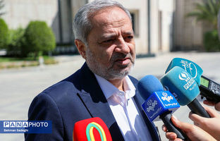 افتتاح بیش از ۲۴۰۰ پروژه آموزشی در آستانه سال تحصیلی جدید