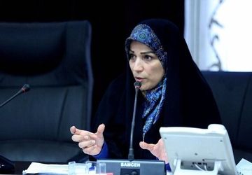 پرداخت کمک هزینه معیشتی به ۲۳۷ هزار فرد دارای معلولیت شدید