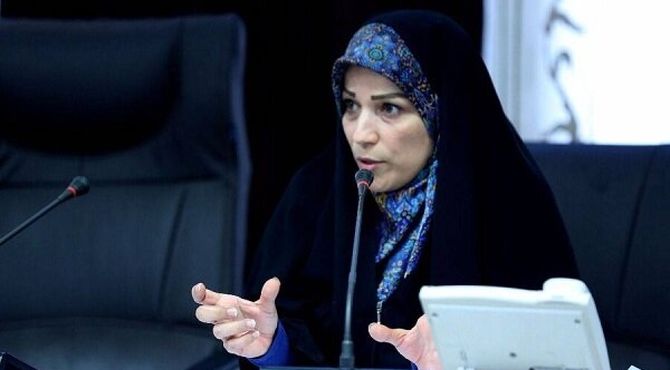 پرداخت کمک هزینه معیشتی به ۲۳۷ هزار فرد دارای معلولیت شدید