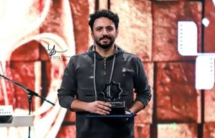 فیلم کوتاه باید جدی گرفته شود؛ سینمایی با ریتم تند و یقه‌گیری سریع