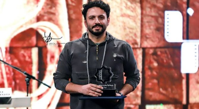 فیلم کوتاه باید جدی گرفته شود؛ سینمایی با ریتم تند و یقه‌گیری سریع