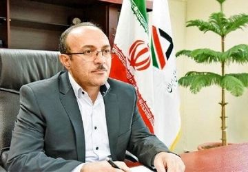 مجموع کالاهای اساسی در بنادر و گمرکات به ۵ میلیون تن رسید