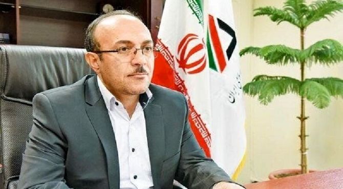 مجموع کالاهای اساسی در بنادر و گمرکات به ۵ میلیون تن رسید