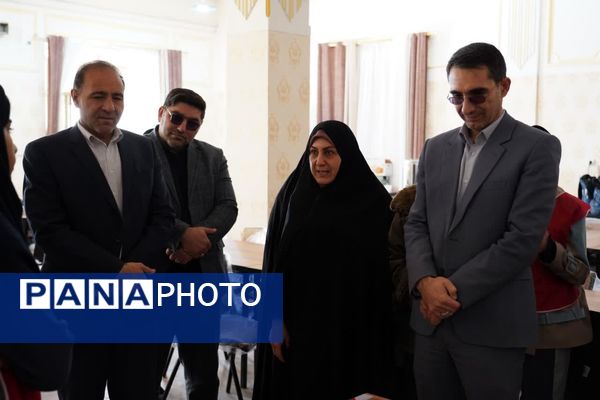 طرح تمشک در لرستان به ایستگاه پایانی رسید