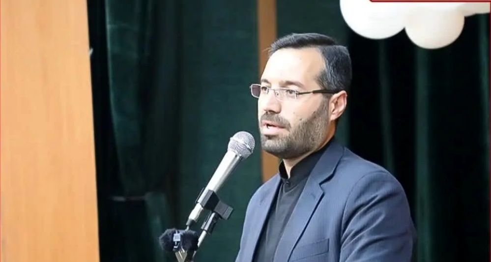 معاون پرورشی همدان بر لزوم جلوگیری از اقدامات جزیره‌ای تأکید کرد