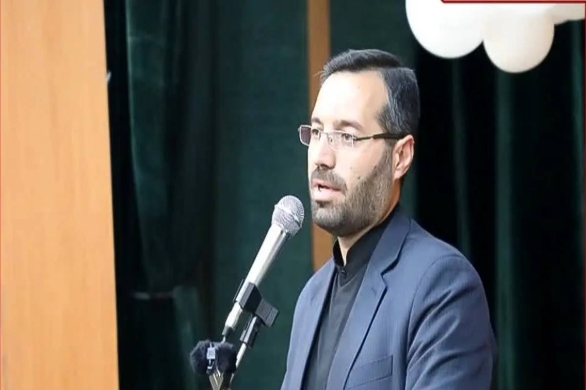معاون پرورشی همدان بر لزوم جلوگیری از اقدامات جزیرهای تأکید کرد