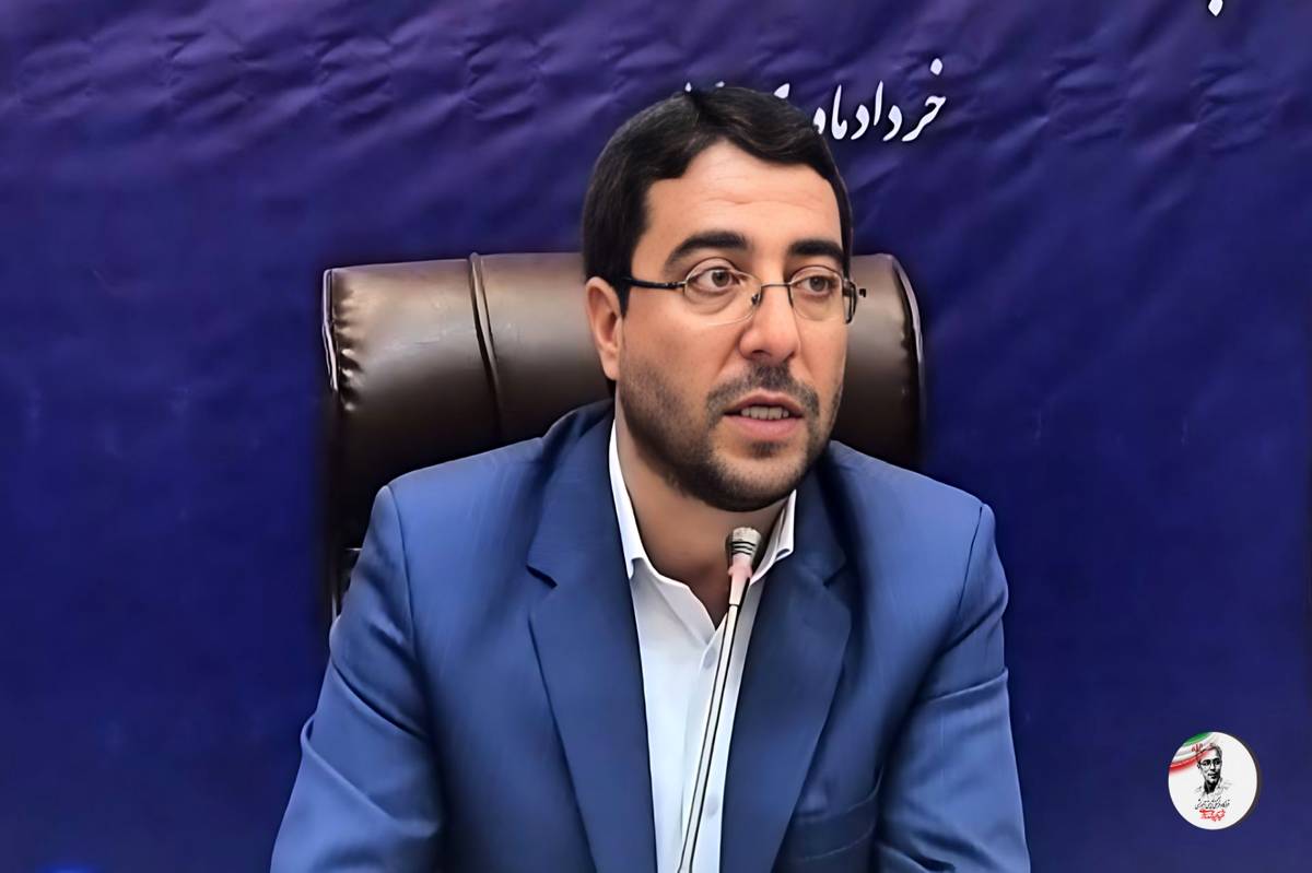 جنگ شناختی، خط مقدم نبرد امروز؛کنترل روایتهای واقعی، کلید پیروزی در عصر کنونی است
