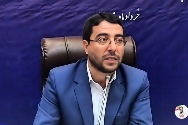 جنگ شناختی، خط مقدم نبرد امروز؛کنترل روایت‌های واقعی، کلید پیروزی در عصر کنونی است