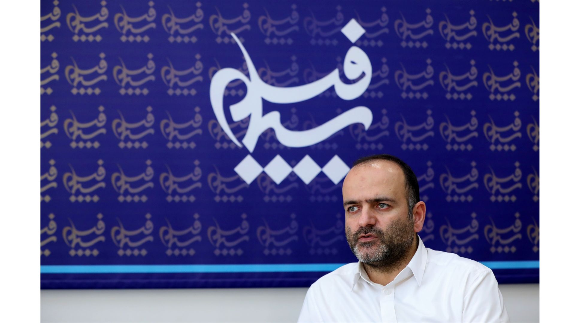 دوربینها برای ساخت 16 سریال روشن هستند