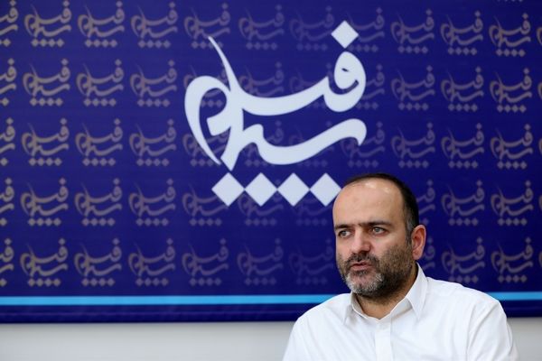 دوربین‌ها برای ساخت 16 سریال روشن هستند