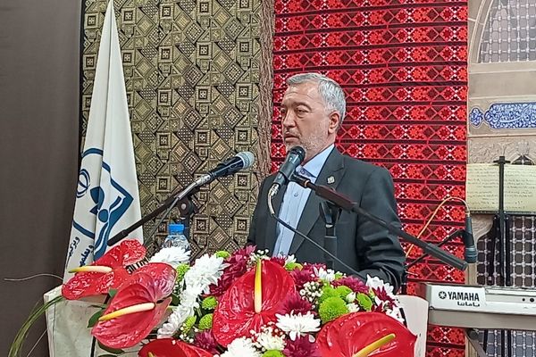 عشایر، خالص‌ترین بندگان خدا و میانه‌دل تمدن ایران‌اند