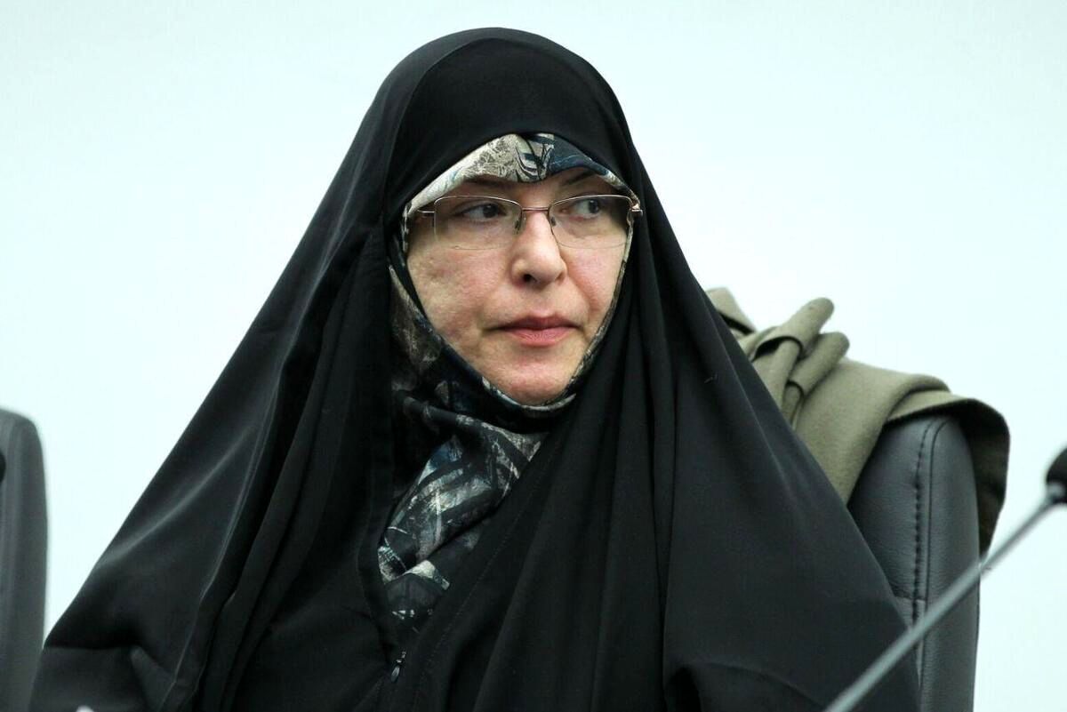 بسته سیاستی «خانواده مولد» در آستانه تصویب