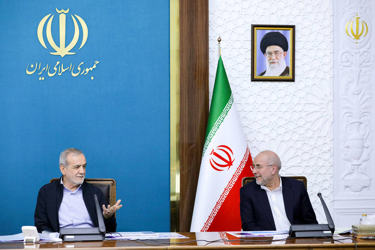 هوش مصنوعی یکی از سرفصلهای آموزشی جدید برای معلمان است