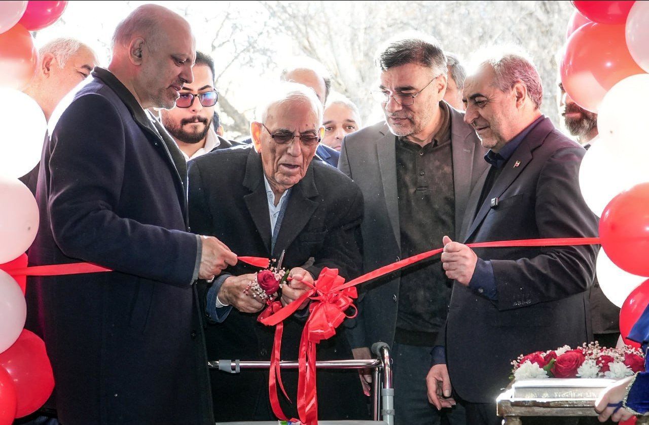 مدارس سازگار با محیط زیست باید به یک اولویت تبدیل شود