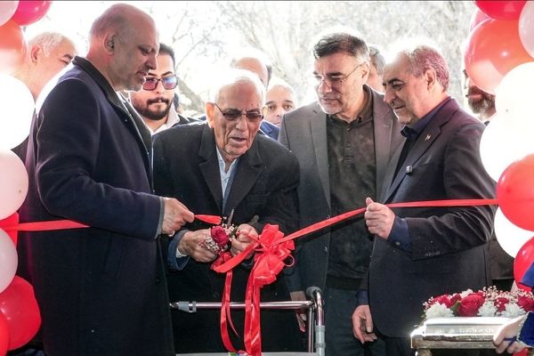 مدارس سازگار با محیط زیست باید به یک اولویت تبدیل شود