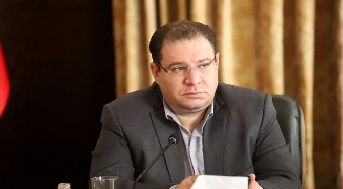 لزوم تغییر آرایش رسانه‌ای به سمت امیدآفرینی و افزایش وحدت