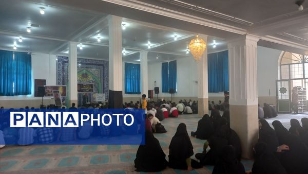 محکوم کردن جنایات صهیونیست‌ها در به شهادت رساندن سیدمقاومت در شهر توحید