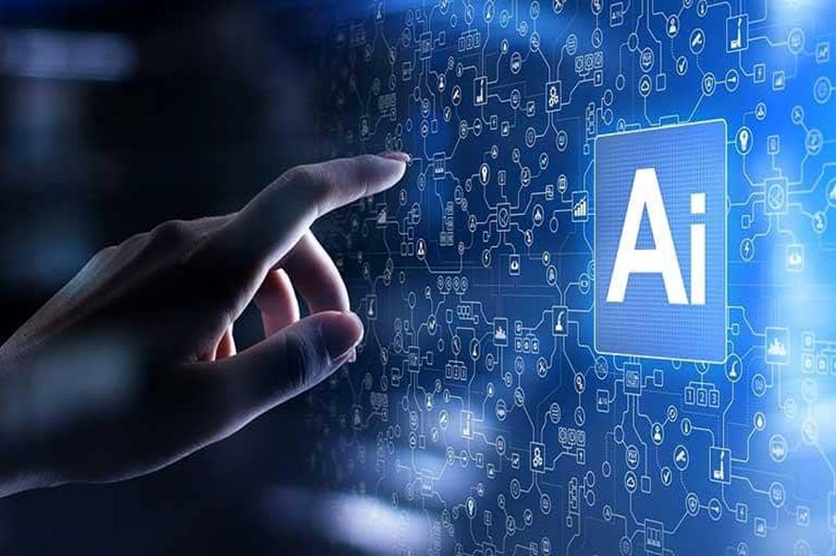 هوش مصنوعی باید در آموزش سواد رسانهای وارد شود