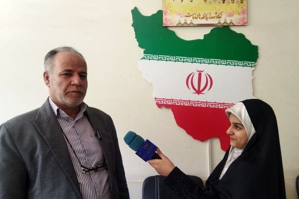 به دنبال پررنگ کردن و حفظ جایگاه پرورشی در مدارس هستیم