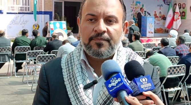 ‌«ایرانمونه» و »نقشینه»؛ بسترساز نقش‌آفرینی دانش‌آموزان در سال تحصیلی جدید