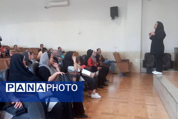 پیشگیری از آسیب‌های اجتماعی و کنترل پرخاشگری امری ضروری است