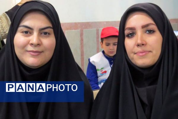 گامی نو در ارتقای سلامت دانش آموزان