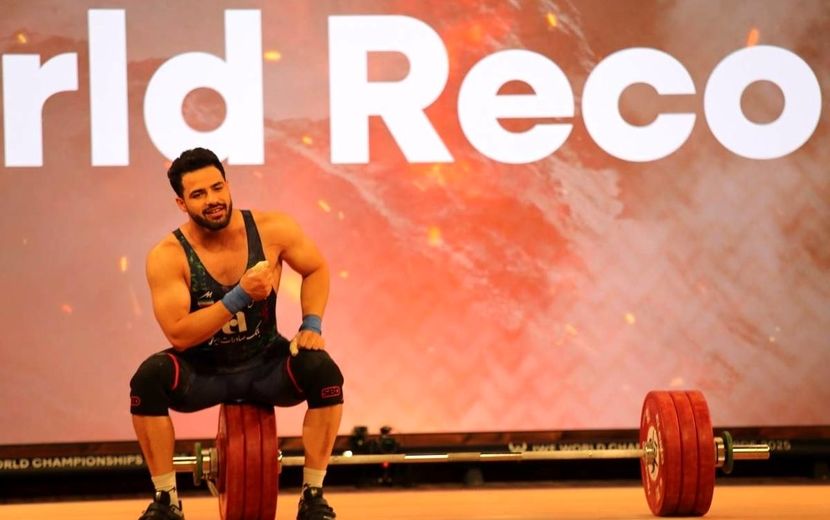 «ایرانمون»؛ سرمایه‌گذاری تربیتی برای نسل آینده‌/ عالی‌پور: این پویش هویت ملی، خودباوری و مسئولیت‌پذیری نسل نوجوان را تقویت می‌کند